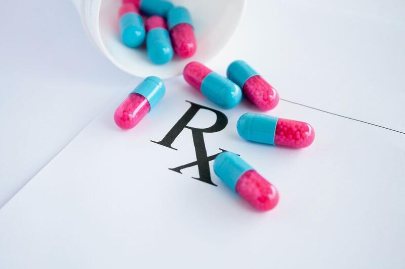 Lista reúne 20 medicamentos com maior faturamento no país