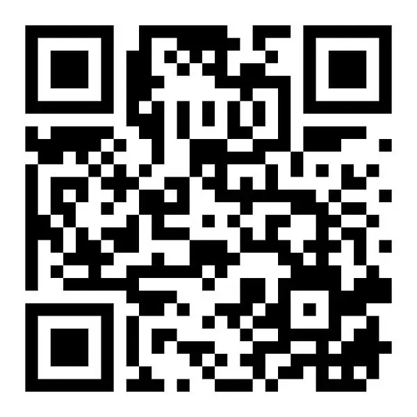 Design sem nome – 2024-03-11T144042.458