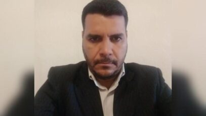 Drogacenter busca experiência