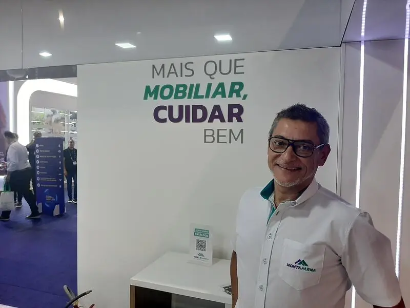 Distribuidoras regionais se reinventam para atender 80 mil PDVs