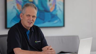 Panorama Farmacêutico estreia coluna com Edison Tamascia
