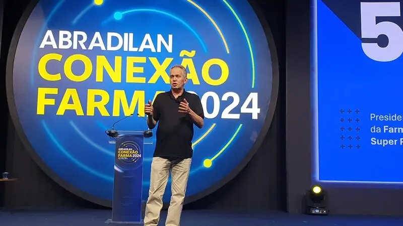 Distribuidoras regionais se reinventam para atender 80 mil PDVs