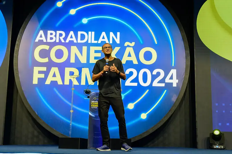 Distribuidoras regionais se reinventam para atender 80 mil PDVs