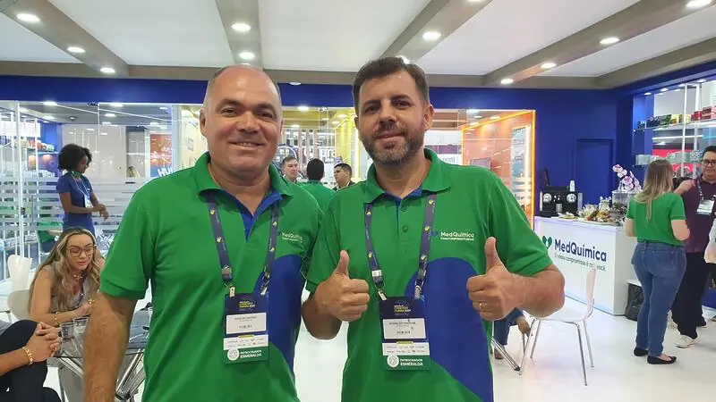 Distribuidoras regionais se reinventam para atender 80 mil PDVs