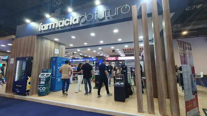 Distribuidoras regionais se reinventam para atender 80 mil PDVs