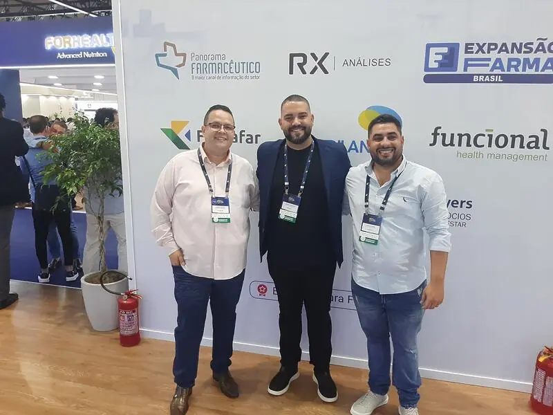 Distribuidoras regionais se reinventam para atender 80 mil PDVs