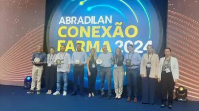 Distribuidoras regionais se reinventam para atender 80 mil PDVs