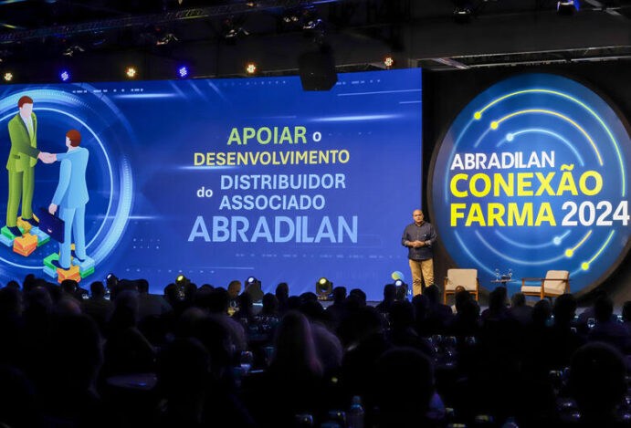 Distribuidoras regionais se reinventam para atender 80 mil PDVs