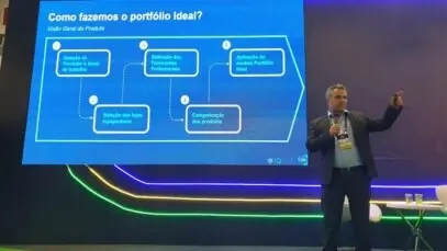 varejo farmacêutico