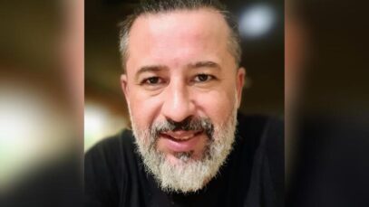 InterPlayers anuncia novo gerente