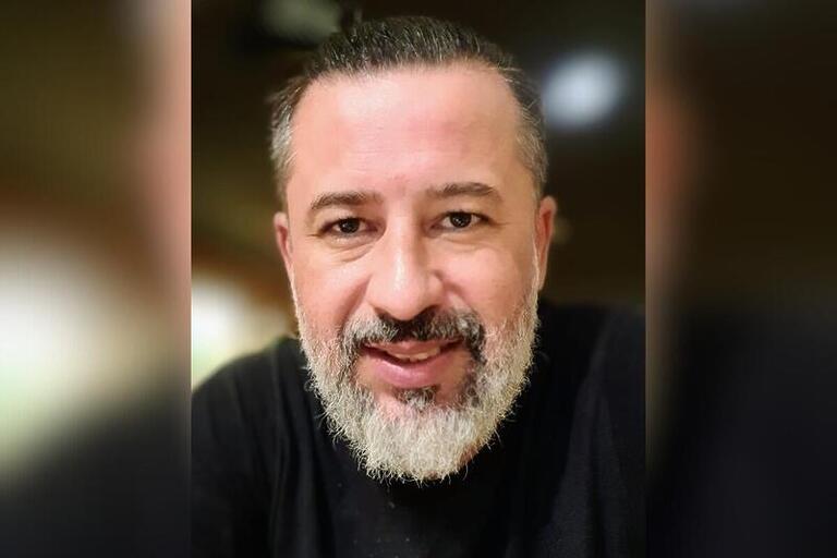 InterPlayers, Marcos Terceiro