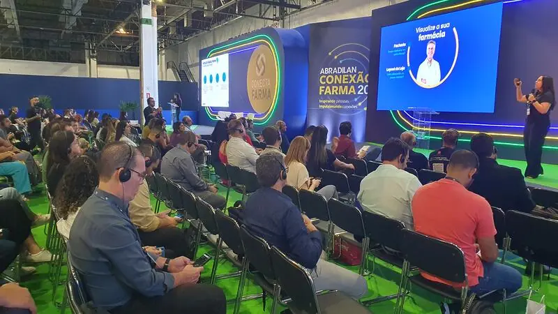 Distribuidoras regionais se reinventam para atender 80 mil PDVs