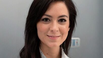Cresce percepção sobre a importância dos farmacêuticos na saúde