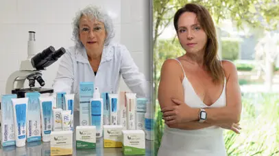 Kayoah cria nova categoria para o varejo farmacêutico