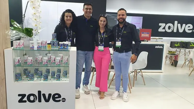 Distribuidoras regionais se reinventam para atender 80 mil PDVs