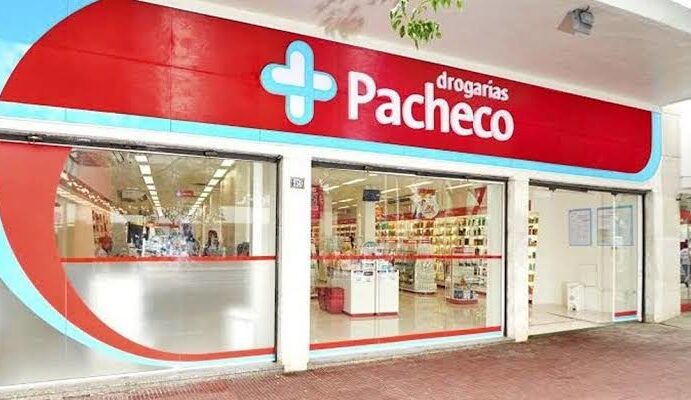 Igualdade salarial
