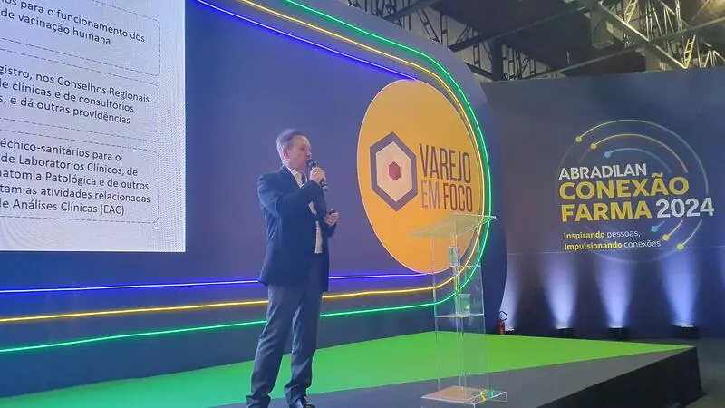 Distribuidoras regionais se reinventam para atender 80 mil PDVs
