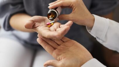 Medicamento biossimilar é aprovado para o tratamento do câncer