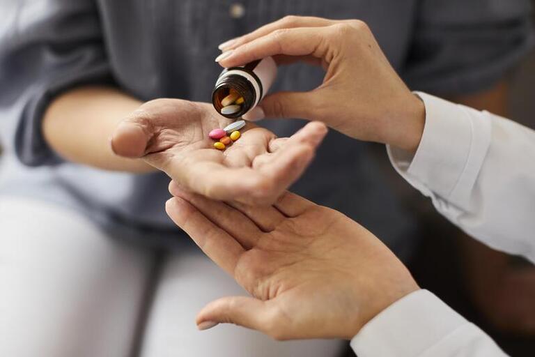 Medicamento biossimilar