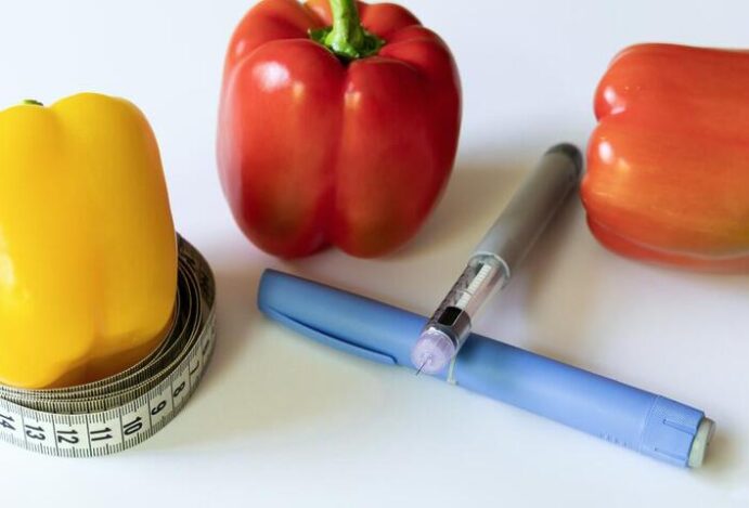 Medicamento para emagrecer
