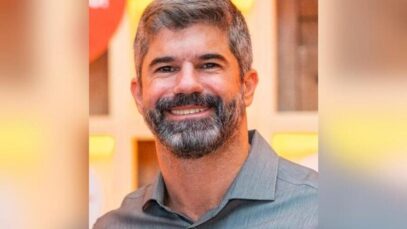 Nestlé anuncia novo líder de marketing
