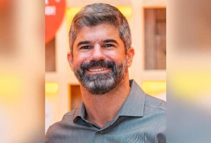 Nestlé, Ricardo Petribu