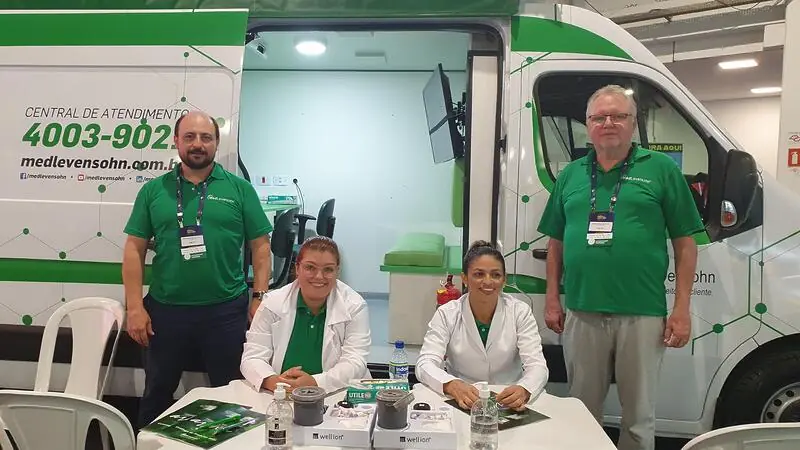 Distribuidoras regionais se reinventam para atender 80 mil PDVs