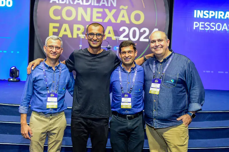 Distribuidoras regionais se reinventam para atender 80 mil PDVs
