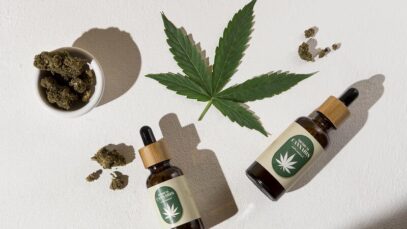 PEC das drogas pode frear cannabis medicinal nas farmácias