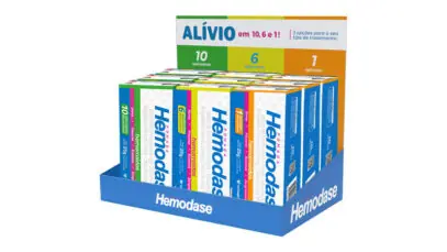 Vitamedic