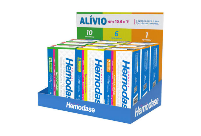 Vitamedic