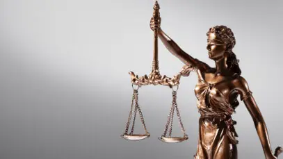 Recuperação judicial