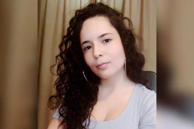 Rede Soma, Vivan Ribeiro