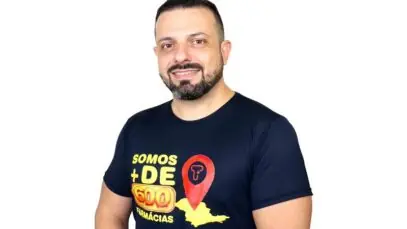 Rede associativista