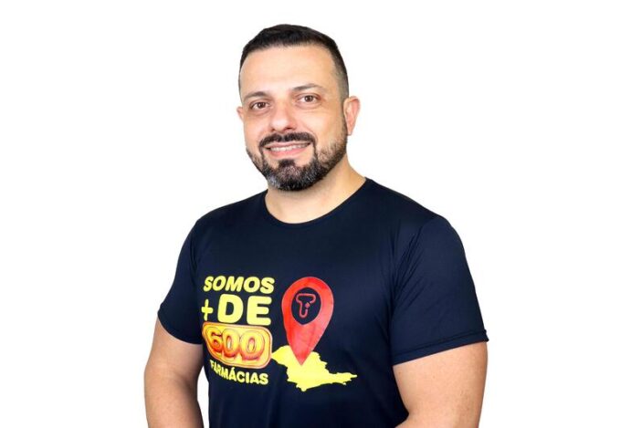 Rede associativista