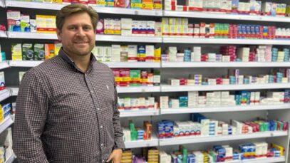 Rodada de Negócios da MasterFarma movimenta R$ 8 milhões