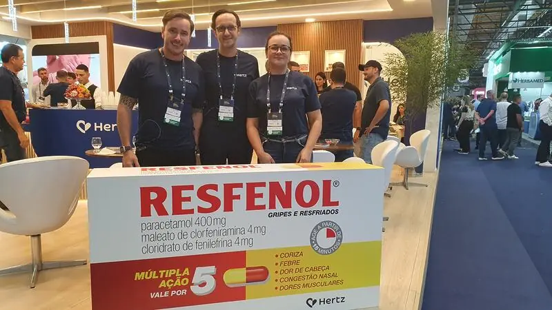 Distribuidoras regionais se reinventam para atender 80 mil PDVs