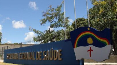 Pernambuco abre seleção para técnico de farmácia