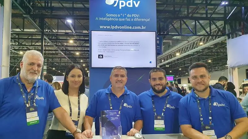 Distribuidoras regionais se reinventam para atender 80 mil PDVs