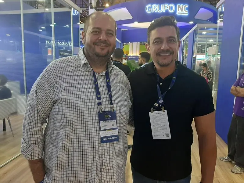 Distribuidoras regionais se reinventam para atender 80 mil PDVs