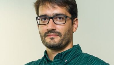 Startup de precificação recebe R$ 3 milhões de aporte