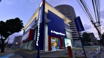 Telemedicina da Pague Menos