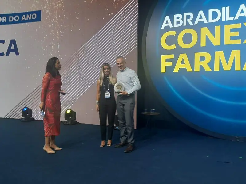 Distribuidoras regionais se reinventam para atender 80 mil PDVs