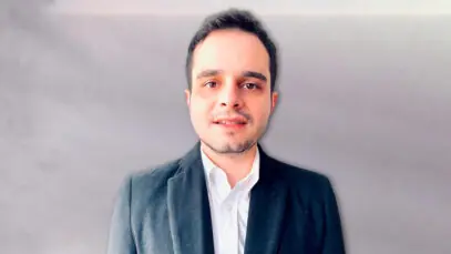 Marketplace acessível para sua farmácia