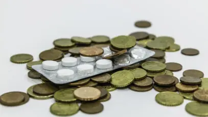 Indústria cobra mudanças na tributação de medicamentos