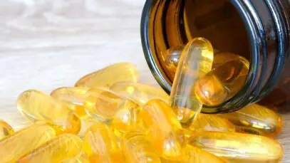 Venda de suplementos em farmácias pauta fórum exclusivo