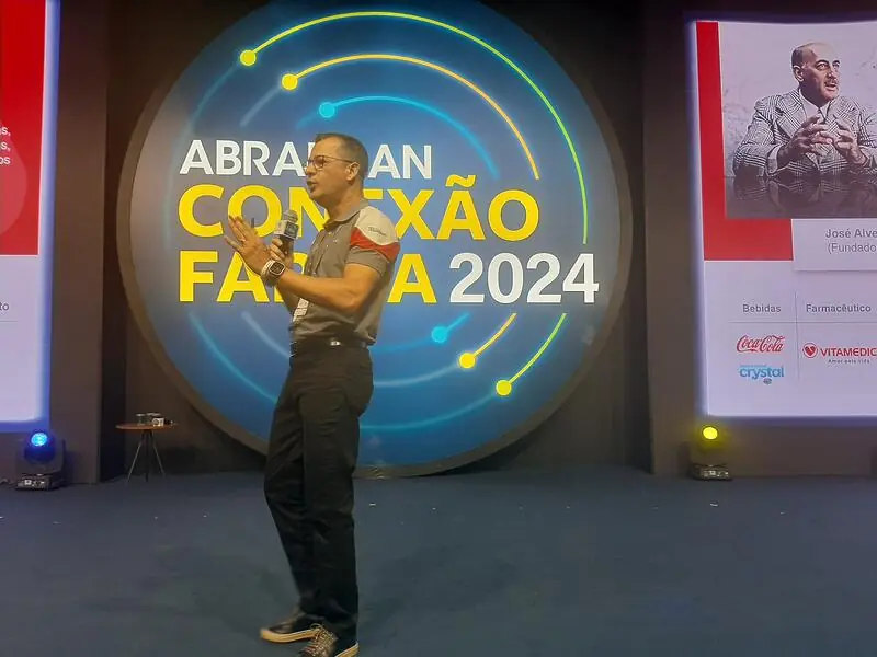 Distribuidoras regionais se reinventam para atender 80 mil PDVs