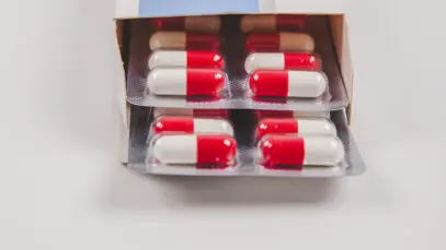 bula de medicamentos