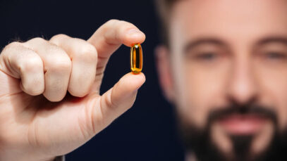 vitaminas protegem o corpo