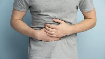 teratoma